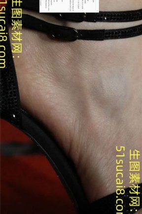 08戚薇 单反原图 非去水印版 单张9M细节特写 122张