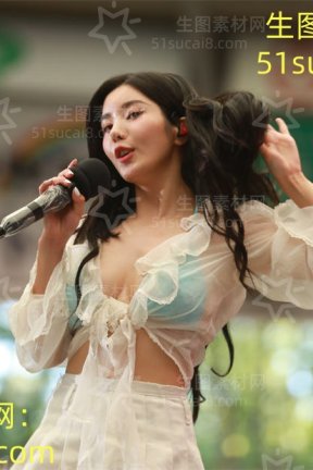 47权恩妃(8) 绿色吊带内衣 多角度全包超清 1560张
