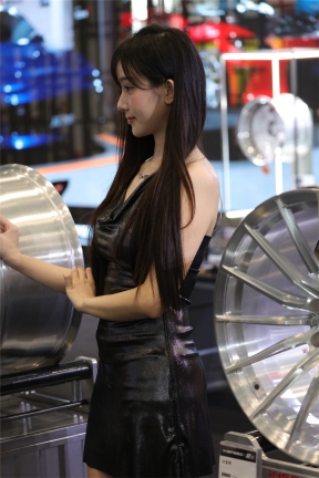 36超美凉高小姐姐 超清近距离 多角度特写 155张
