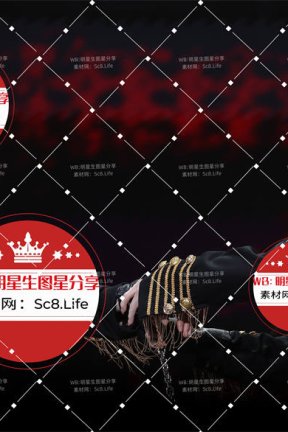216 (G)I-DLE宋雨琦  8月30日舞台 超清多造型 2236张（限量3组）