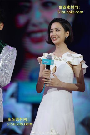41佟丽娅 镂空开胸长裙+凉高特写 400张 ___（无水+228张轻水）