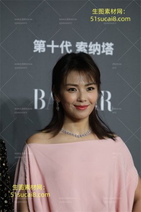05刘涛 开叉长裙 面部+高跟美足 近距离特写 198张 