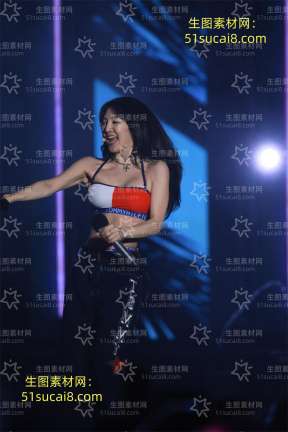 232少女时代-李顺圭 26年8月舞台 108张