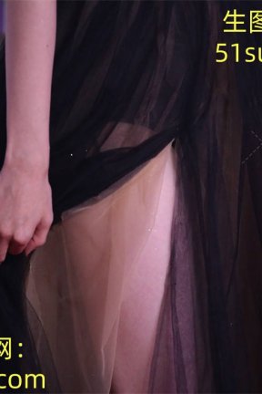 130江疏影 超清特写 抹胸高开叉裙 多位置细节清晰 216张