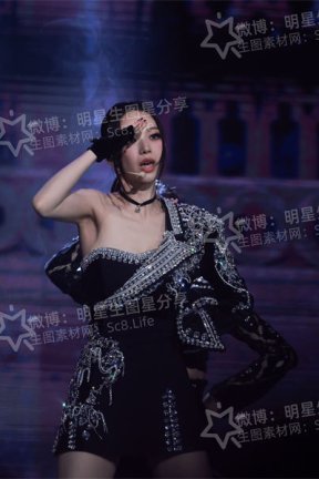 168柳智敏+金旼炡 22年+23年 两组合集 720张