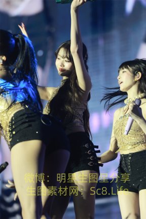 89张元英 25年11月（最新机位3 含特写）全部5组造型 2840张