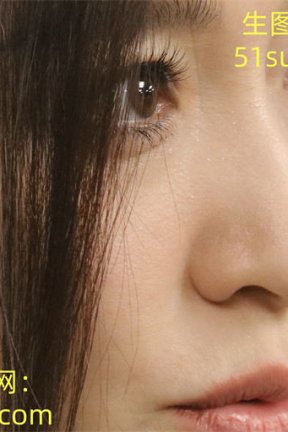 139李小冉 抹胸裙凉高 单18M极清细节（含特写）120张